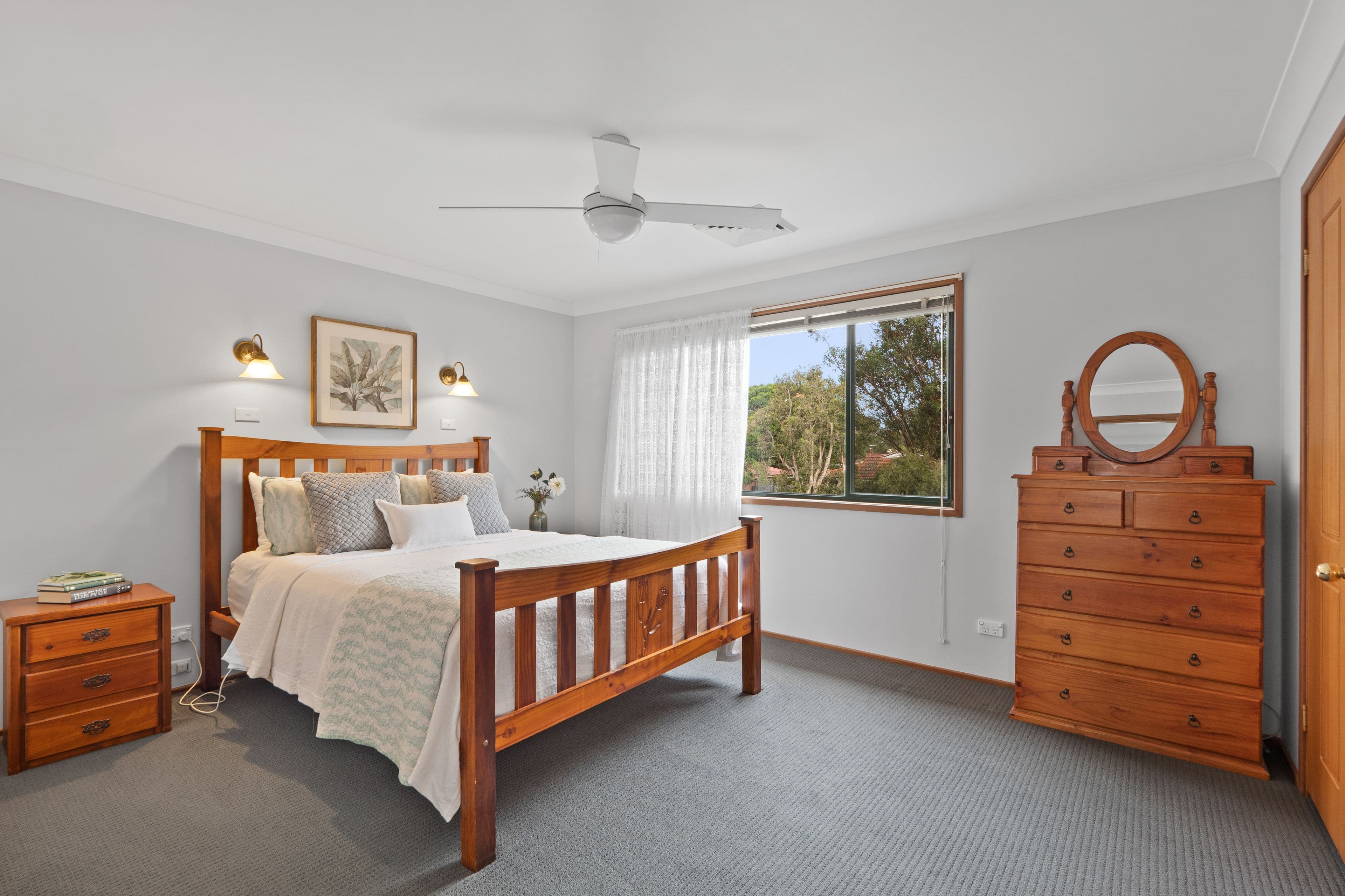 1 Brier Crescent, Quakers Hill NSW 2763, Quakers Hill - Thumbnail 8