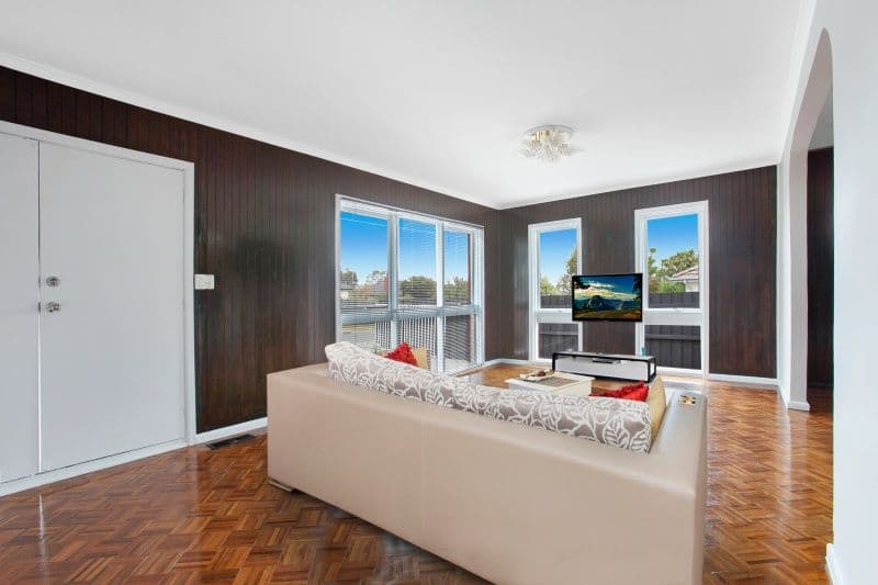 6 Larbert Road, Noble Park VIC 3174, Noble Park - Thumbnail 2