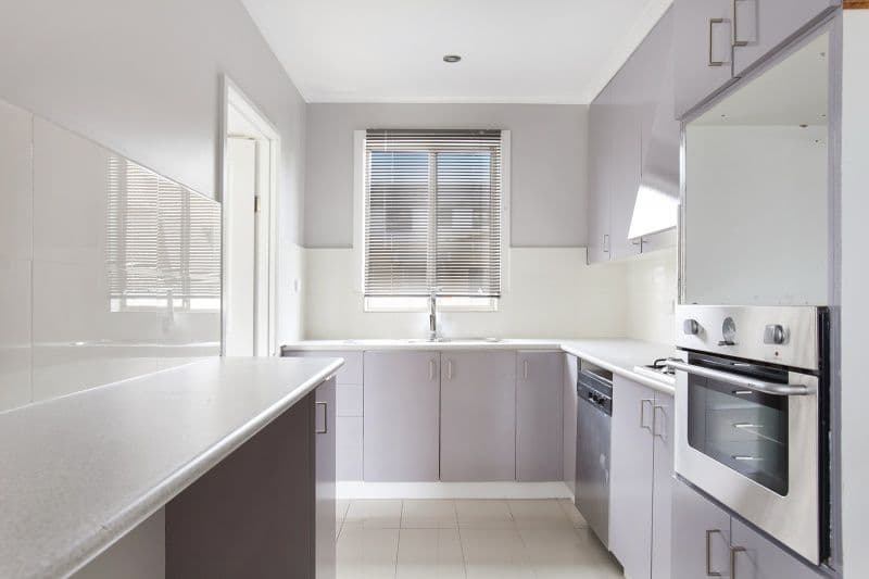 6 Larbert Road, Noble Park VIC 3174, Noble Park - Thumbnail 3