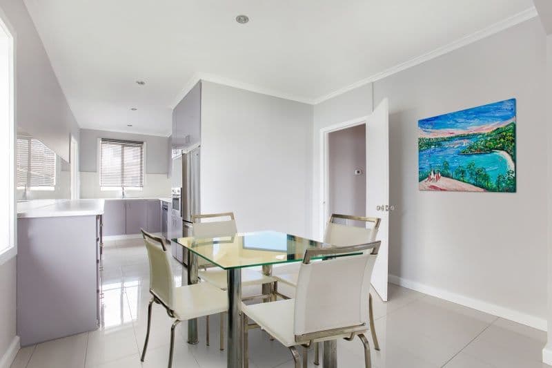 6 Larbert Road, Noble Park VIC 3174, Noble Park - Thumbnail 4