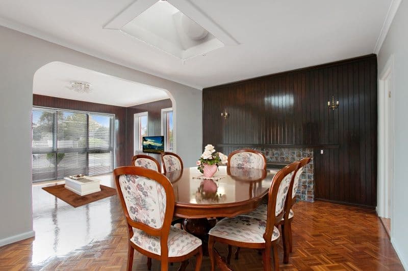 6 Larbert Road, Noble Park VIC 3174, Noble Park - Thumbnail 5
