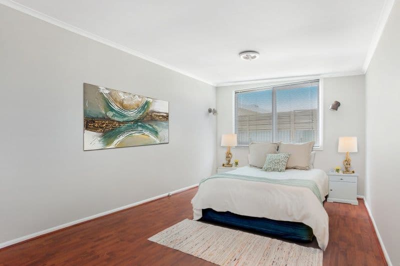 6 Larbert Road, Noble Park VIC 3174, Noble Park - Thumbnail 6
