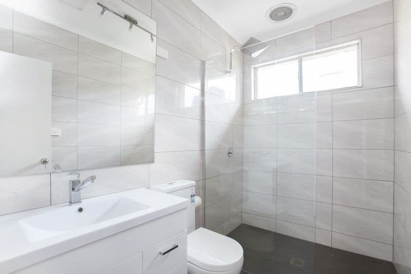 6 Larbert Road, Noble Park VIC 3174, Noble Park - Thumbnail 7