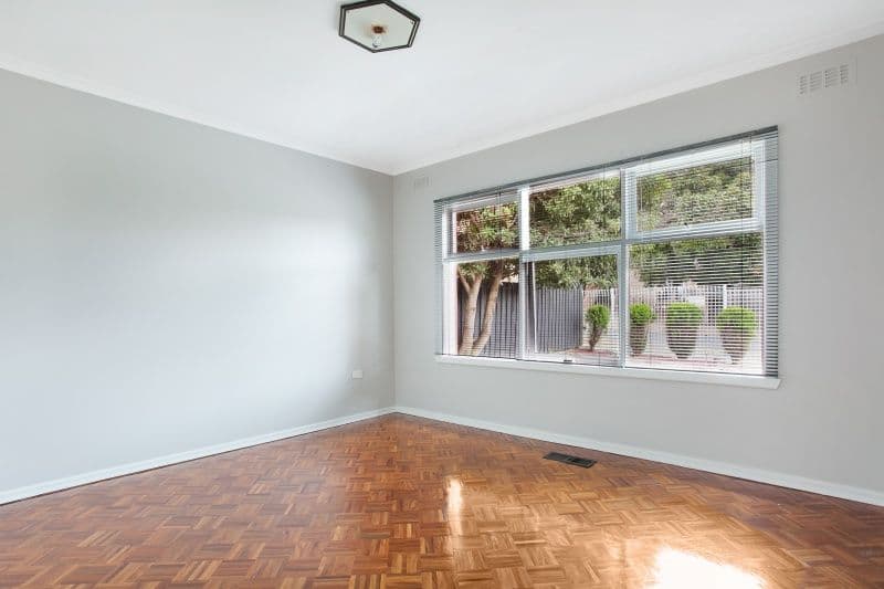 6 Larbert Road, Noble Park VIC 3174, Noble Park - Thumbnail 8
