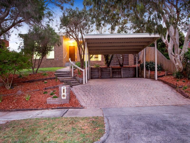 28 Drysdale Avenue, FRANKSTON VIC 3199, Frankston - Image 1
