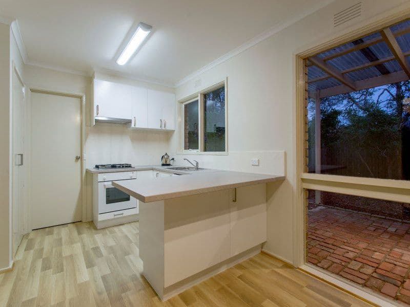 28 Drysdale Avenue, FRANKSTON VIC 3199, Frankston - Thumbnail 2
