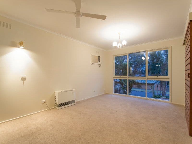 28 Drysdale Avenue, FRANKSTON VIC 3199, Frankston - Thumbnail 3