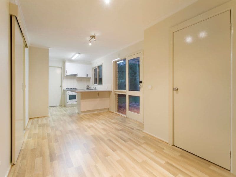 28 Drysdale Avenue, FRANKSTON VIC 3199, Frankston - Thumbnail 4