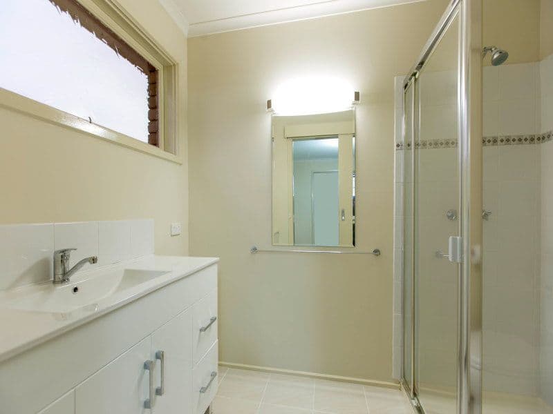 28 Drysdale Avenue, FRANKSTON VIC 3199, Frankston - Thumbnail 5
