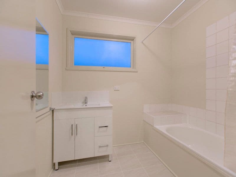 28 Drysdale Avenue, FRANKSTON VIC 3199, Frankston - Thumbnail 6
