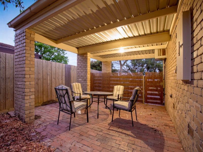 28 Drysdale Avenue, FRANKSTON VIC 3199, Frankston - Thumbnail 7