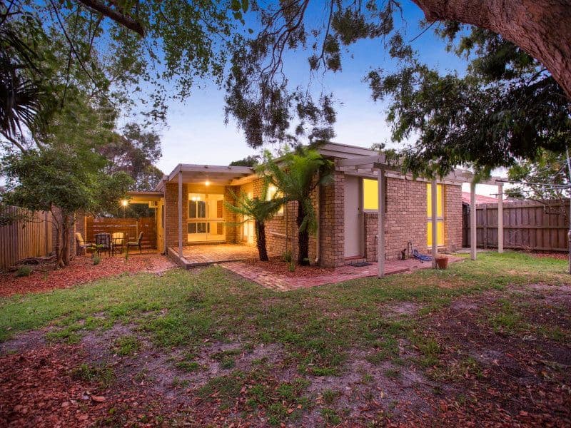 28 Drysdale Avenue, FRANKSTON VIC 3199, Frankston - Thumbnail 8