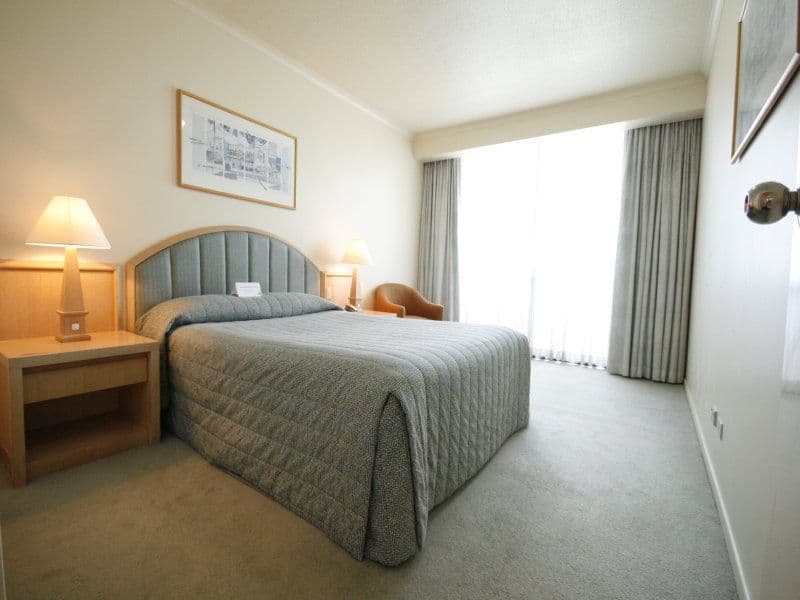 Level 13 44 Ferry Street, KANGAROO POINT QLD 4169, Kangaroo Point - Thumbnail 3