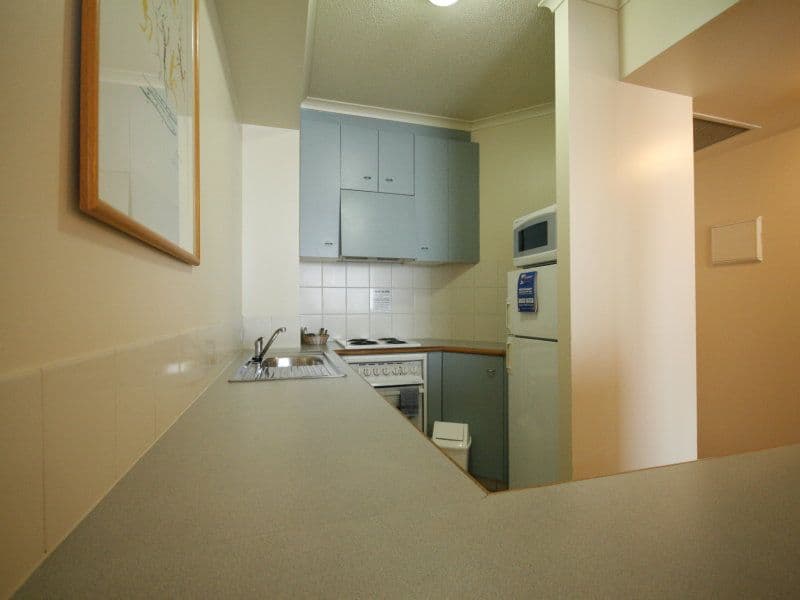 Level 13 44 Ferry Street, KANGAROO POINT QLD 4169, Kangaroo Point - Thumbnail 6