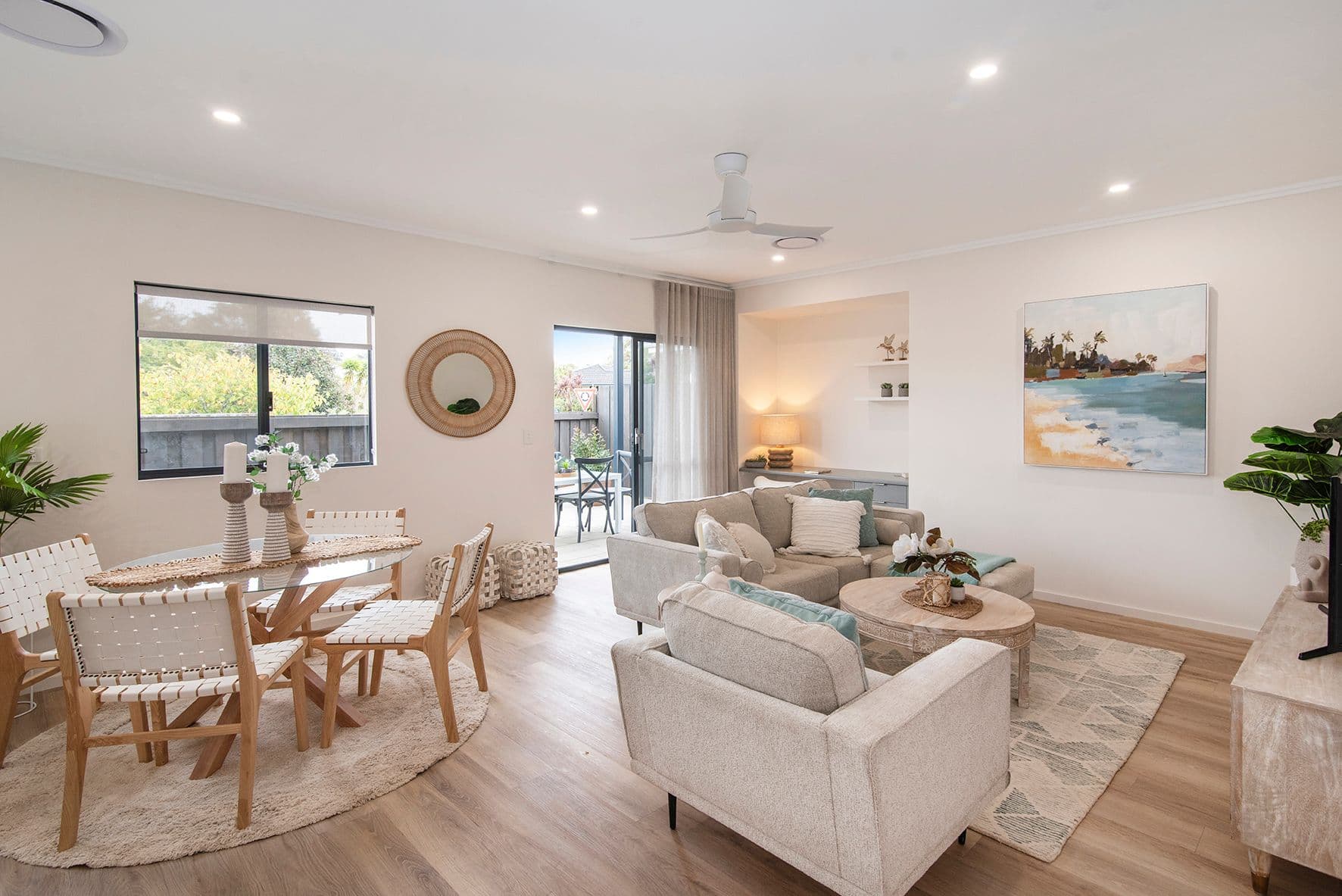 63 Loaders Lane, Coffs Harbour, Coffs Harbour - Image 1