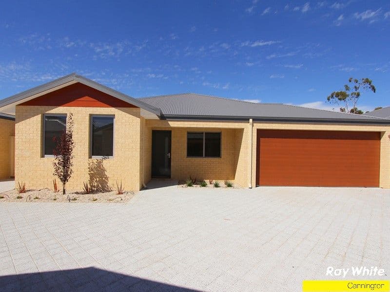 138-140 Gibbs Street, East Cannington WA 6107, East Cannington - Image 1