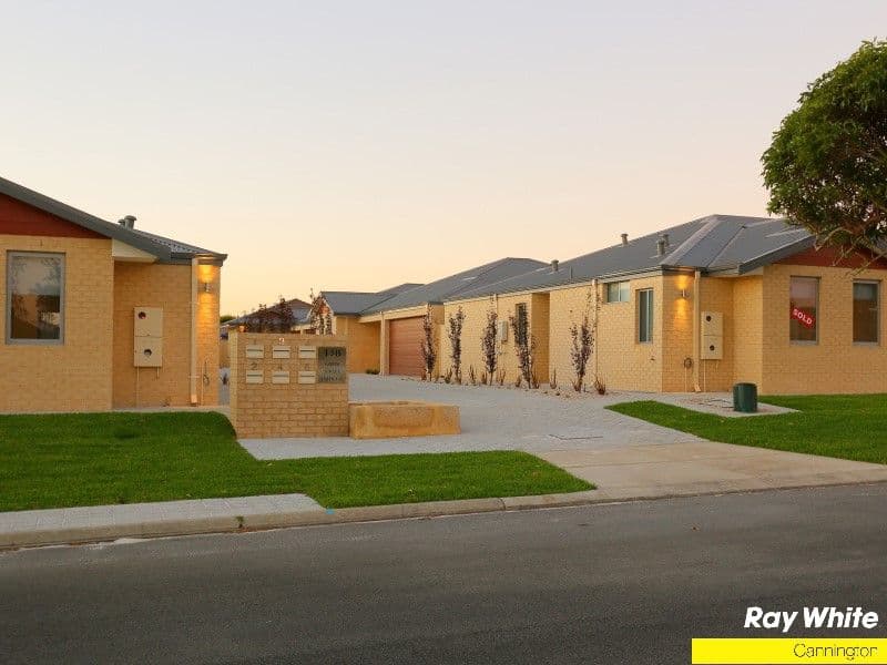 138-140 Gibbs Street, East Cannington WA 6107, East Cannington - Thumbnail 2