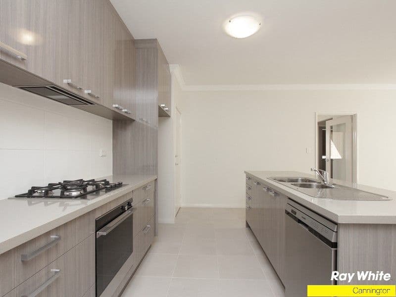138-140 Gibbs Street, East Cannington WA 6107, East Cannington - Thumbnail 3