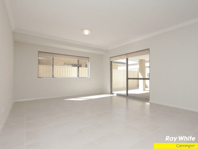 138-140 Gibbs Street, East Cannington WA 6107, East Cannington - Thumbnail 4