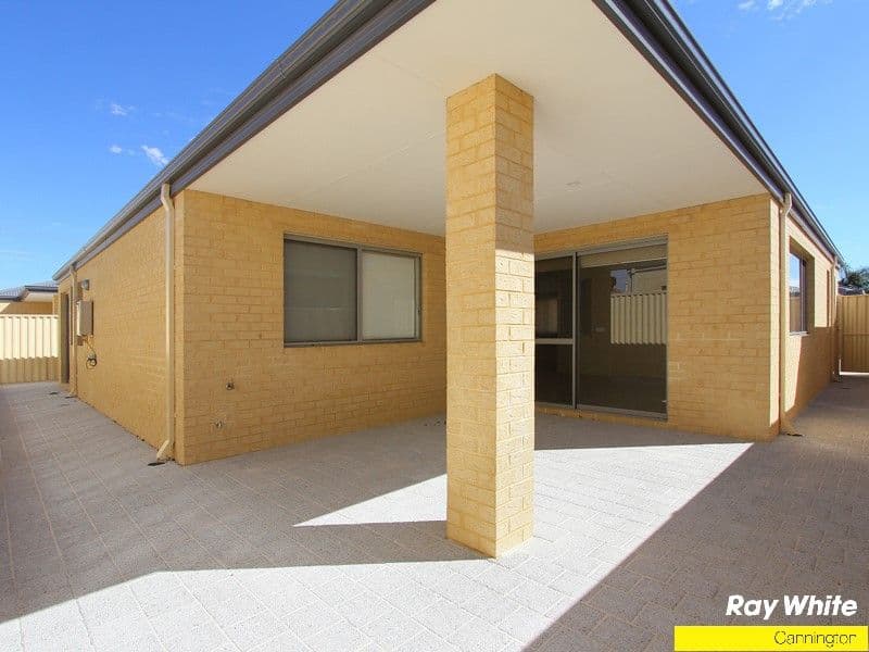 138-140 Gibbs Street, East Cannington WA 6107, East Cannington - Thumbnail 5