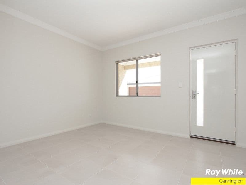 138-140 Gibbs Street, East Cannington WA 6107, East Cannington - Thumbnail 6