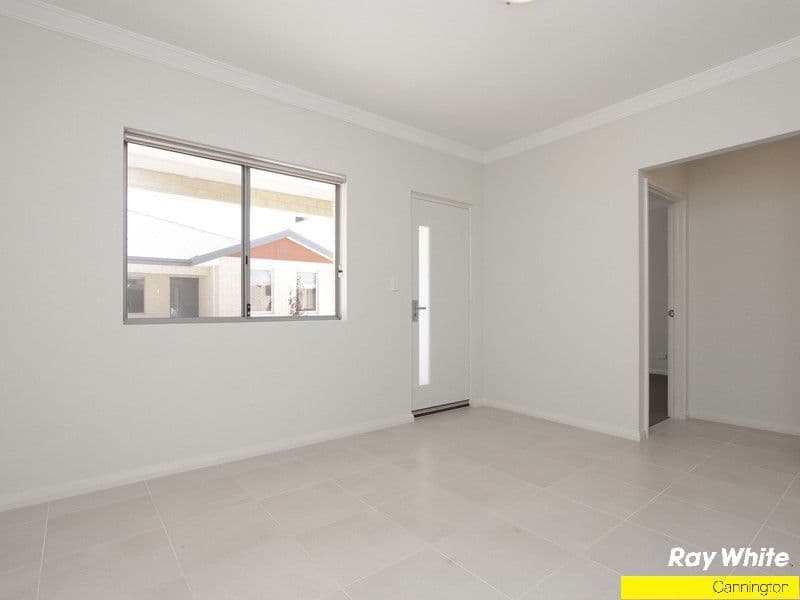 138-140 Gibbs Street, East Cannington WA 6107, East Cannington - Thumbnail 7