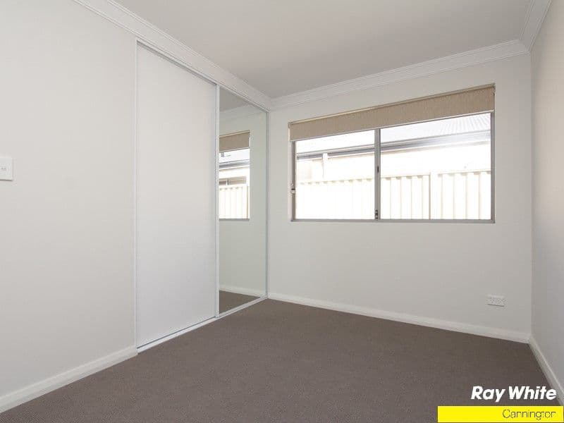 138-140 Gibbs Street, East Cannington WA 6107, East Cannington - Thumbnail 8