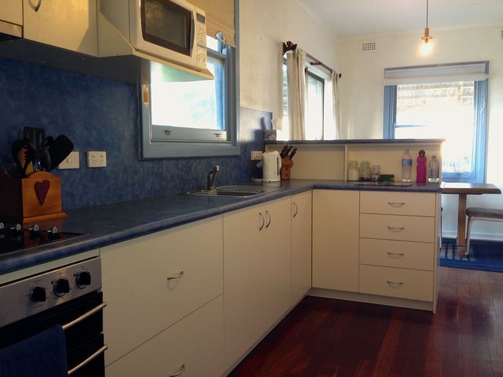21 Elizabeth Road, MAITLAND SA 5573, Maitland - Thumbnail 2