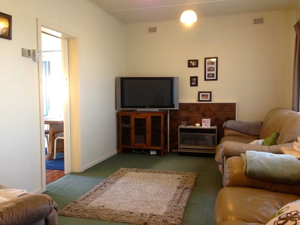 21 Elizabeth Road, MAITLAND SA 5573, Maitland - Thumbnail 3