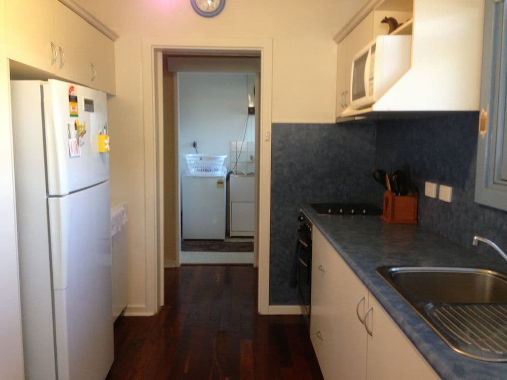 21 Elizabeth Road, MAITLAND SA 5573, Maitland - Thumbnail 4