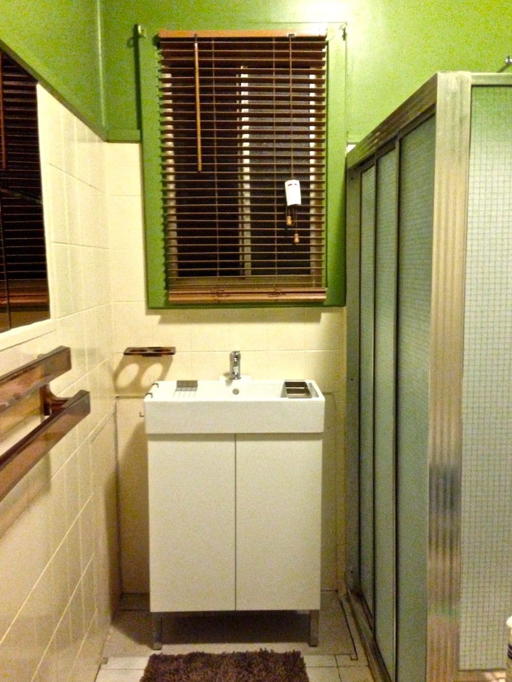 21 Elizabeth Road, MAITLAND SA 5573, Maitland - Thumbnail 7