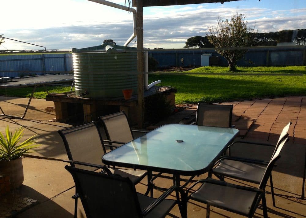 21 Elizabeth Road, MAITLAND SA 5573, Maitland - Thumbnail 8