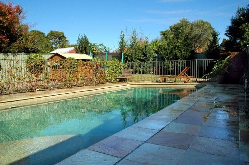 20 Maling Avenue, ERMINGTON NSW 2115, Ermington - Image 1
