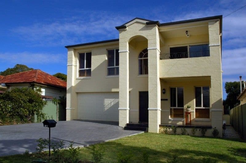 20 Maling Avenue, ERMINGTON NSW 2115, Ermington - Thumbnail 2
