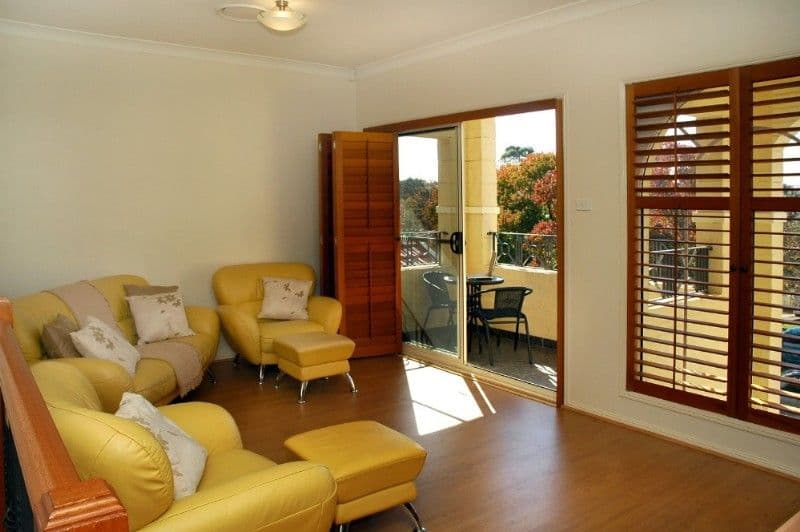20 Maling Avenue, ERMINGTON NSW 2115, Ermington - Thumbnail 3