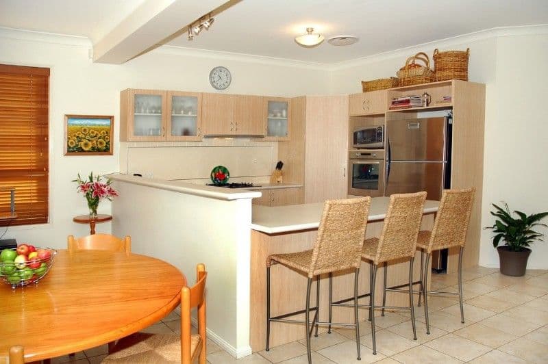 20 Maling Avenue, ERMINGTON NSW 2115, Ermington - Thumbnail 4