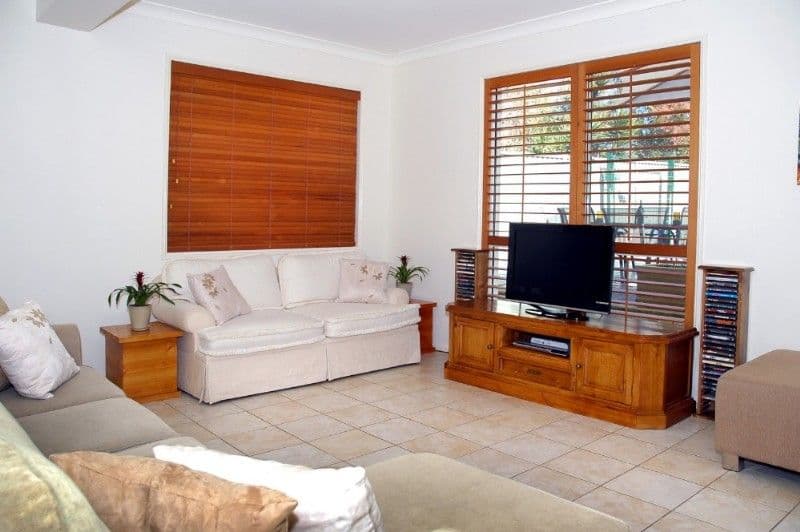 20 Maling Avenue, ERMINGTON NSW 2115, Ermington - Thumbnail 5