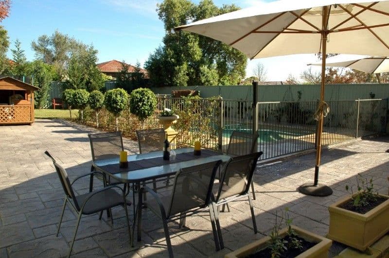 20 Maling Avenue, ERMINGTON NSW 2115, Ermington - Thumbnail 6