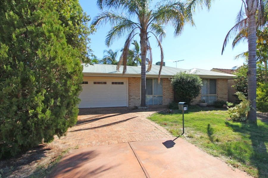 1 Andell Place, Redcliffe WA 6104, Redcliffe - Image 1