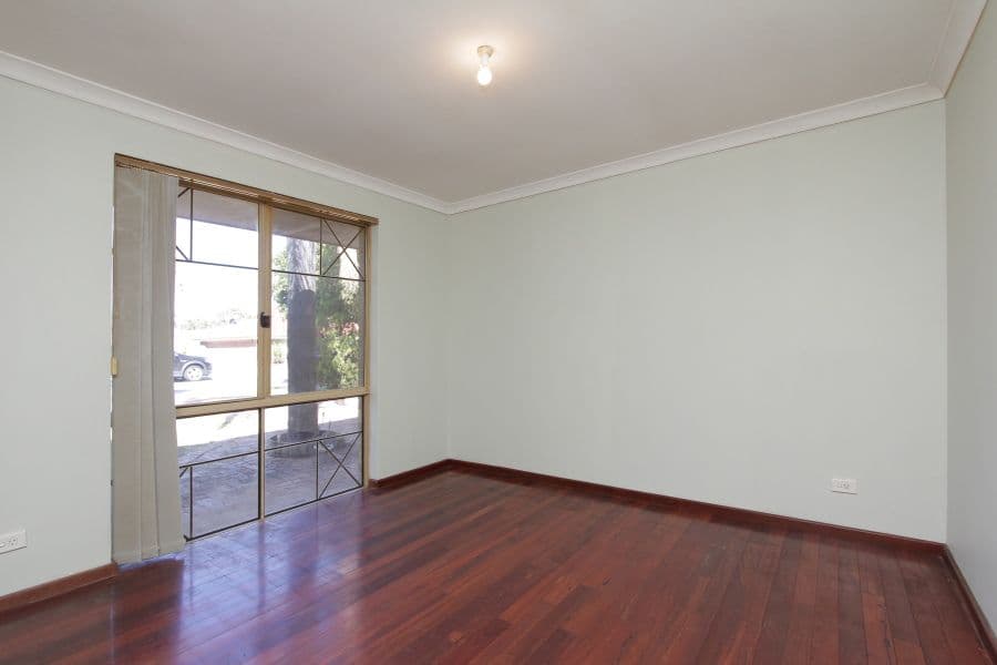 1 Andell Place, Redcliffe WA 6104, Redcliffe - Thumbnail 2