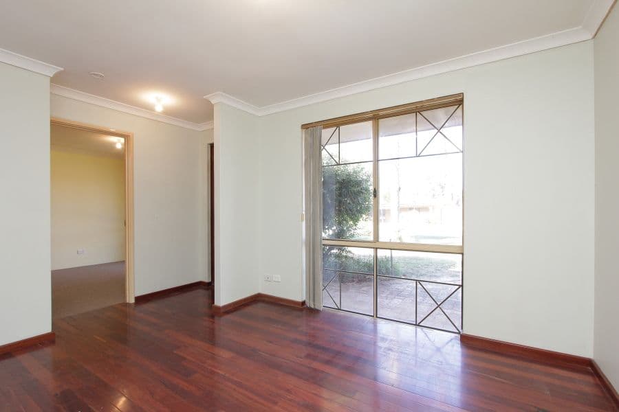 1 Andell Place, Redcliffe WA 6104, Redcliffe - Thumbnail 3