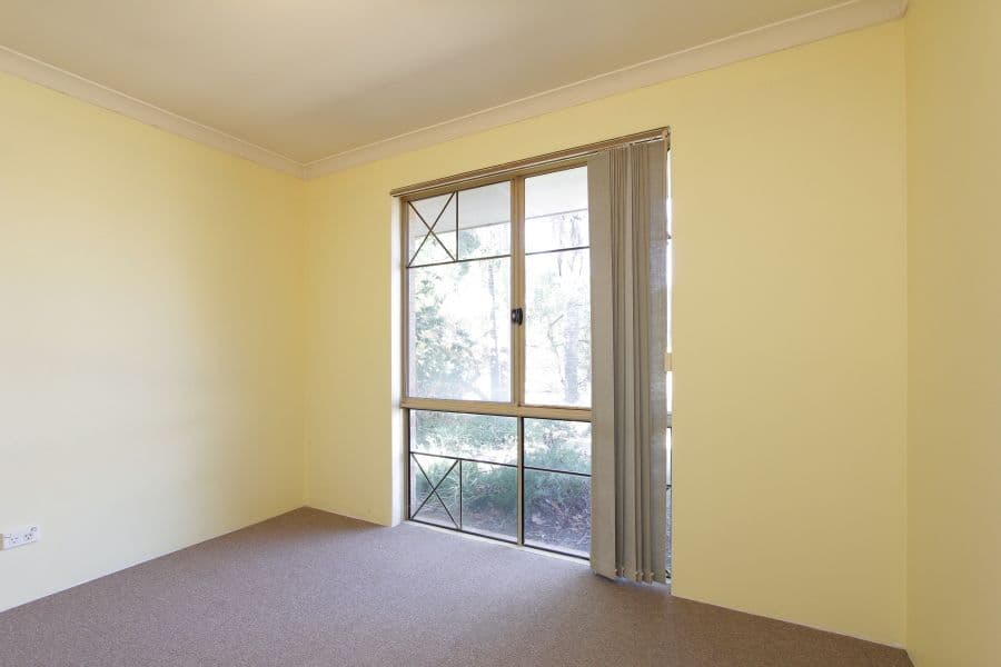 1 Andell Place, Redcliffe WA 6104, Redcliffe - Thumbnail 4