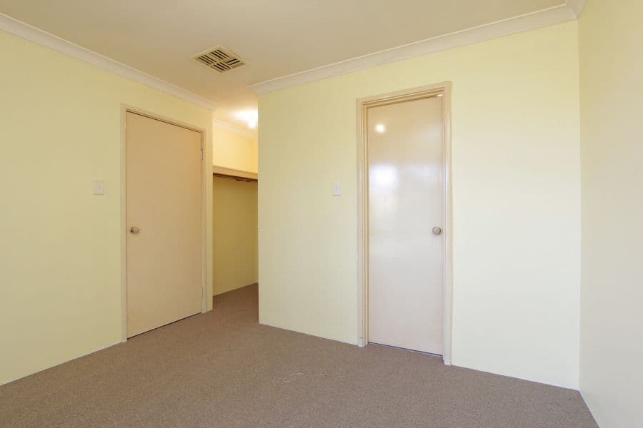 1 Andell Place, Redcliffe WA 6104, Redcliffe - Thumbnail 5