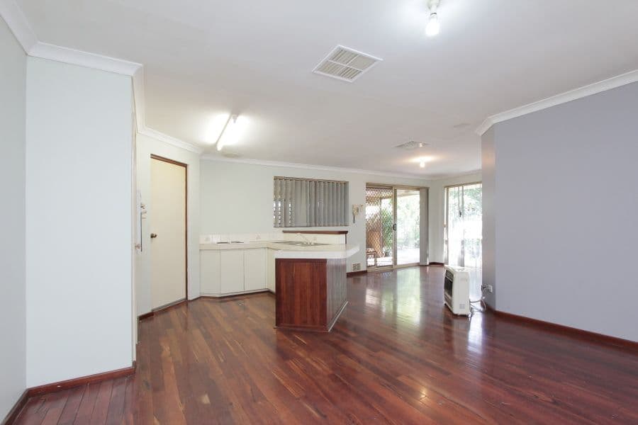 1 Andell Place, Redcliffe WA 6104, Redcliffe - Thumbnail 6