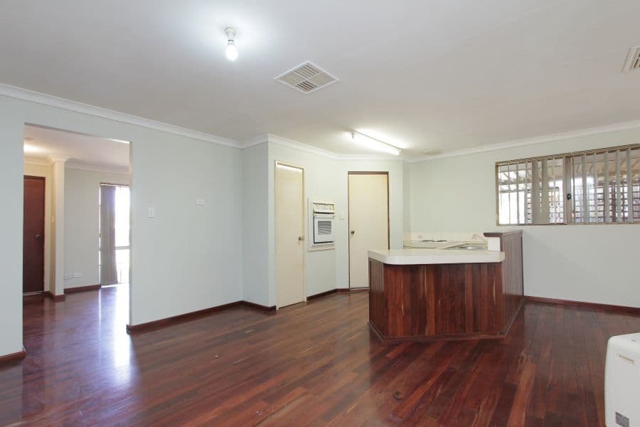 1 Andell Place, Redcliffe WA 6104, Redcliffe - Thumbnail 7