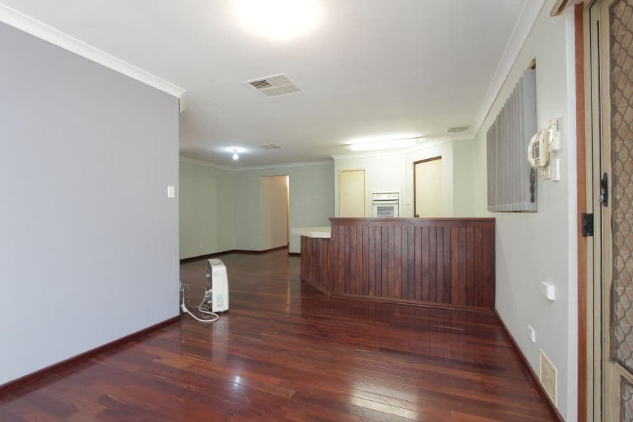 1 Andell Place, Redcliffe WA 6104, Redcliffe - Thumbnail 8
