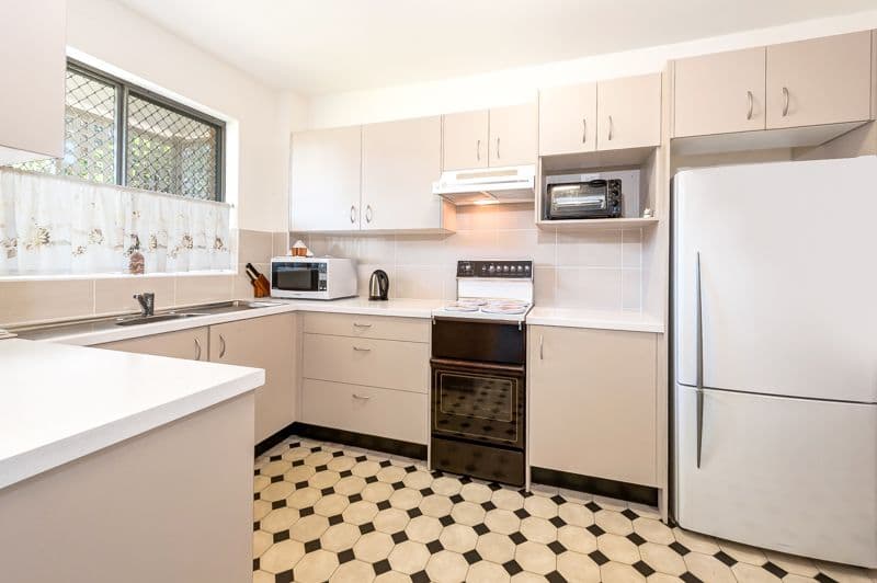 157-159 Pacific Parade, Dee Why NSW 2099, Dee Why - Image 1