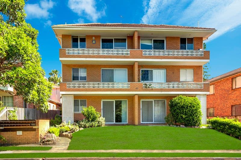 157-159 Pacific Parade, Dee Why NSW 2099, Dee Why - Thumbnail 2