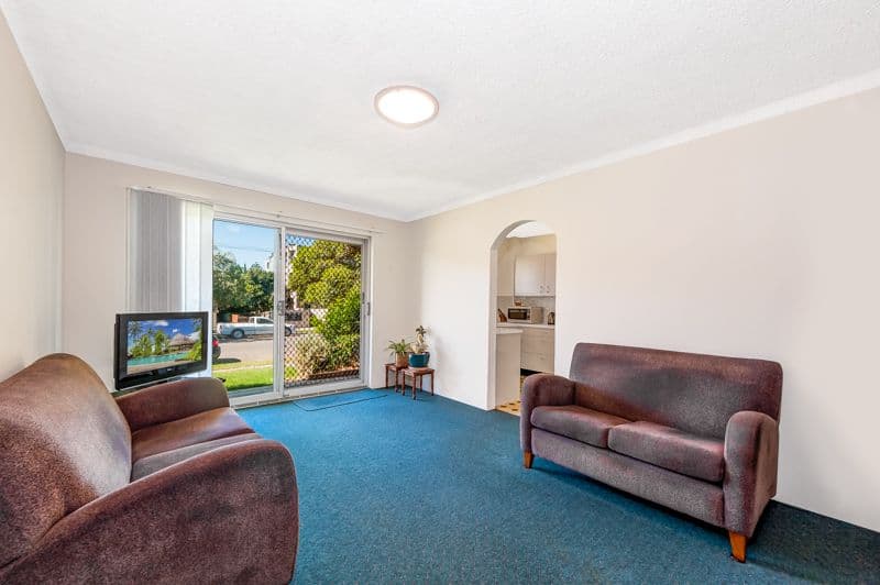 157-159 Pacific Parade, Dee Why NSW 2099, Dee Why - Thumbnail 3