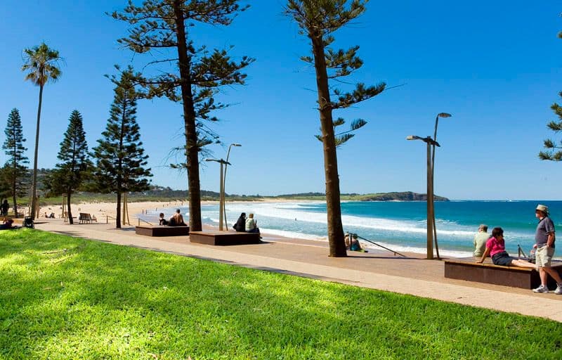 157-159 Pacific Parade, Dee Why NSW 2099, Dee Why - Thumbnail 6